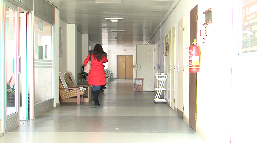 navrat papierovych receptov