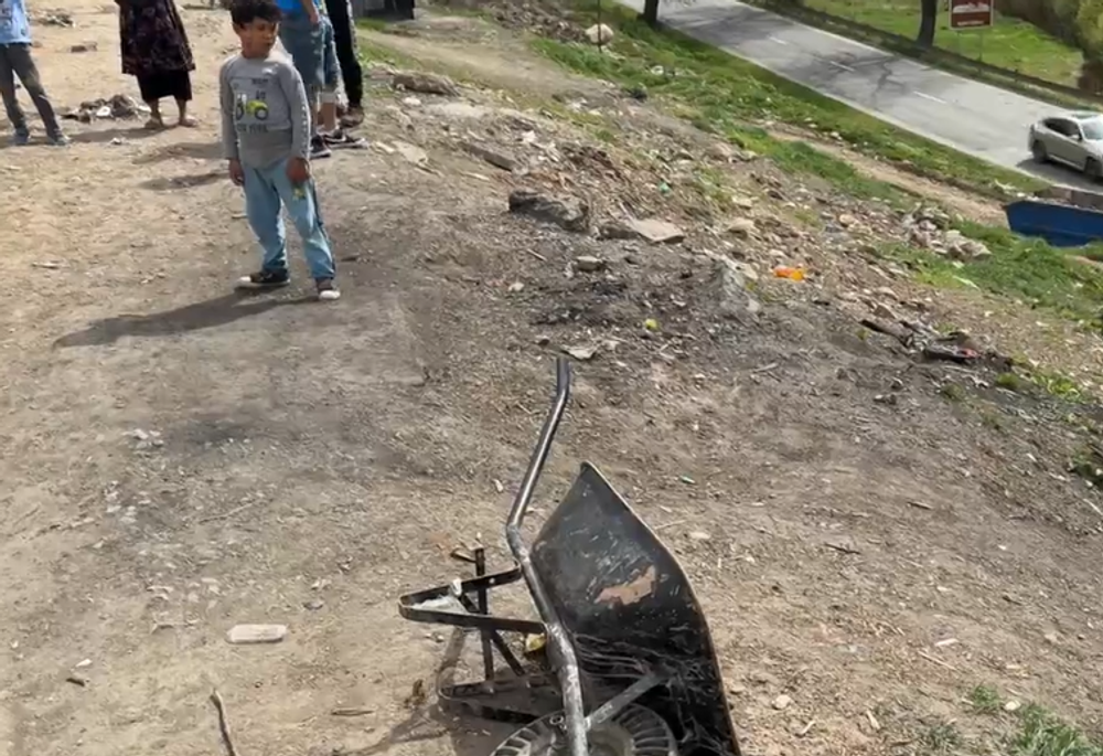 Screenshot 2024-04-10 102248