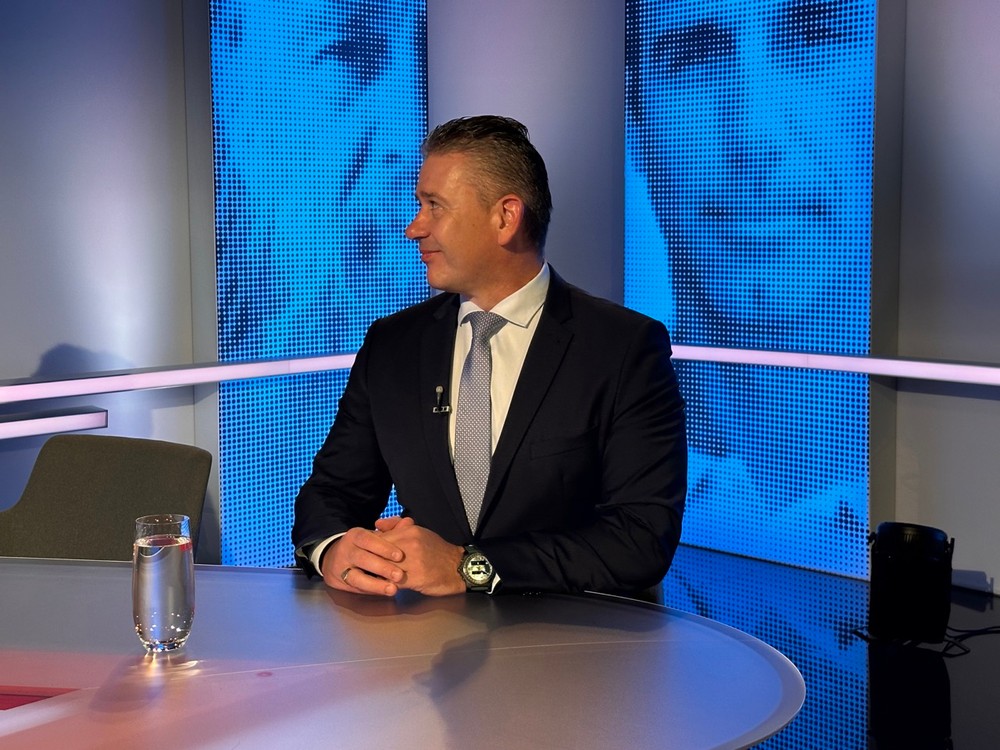 Analýzy Na hrane (Mária Kolíková a Roman Mikulec)