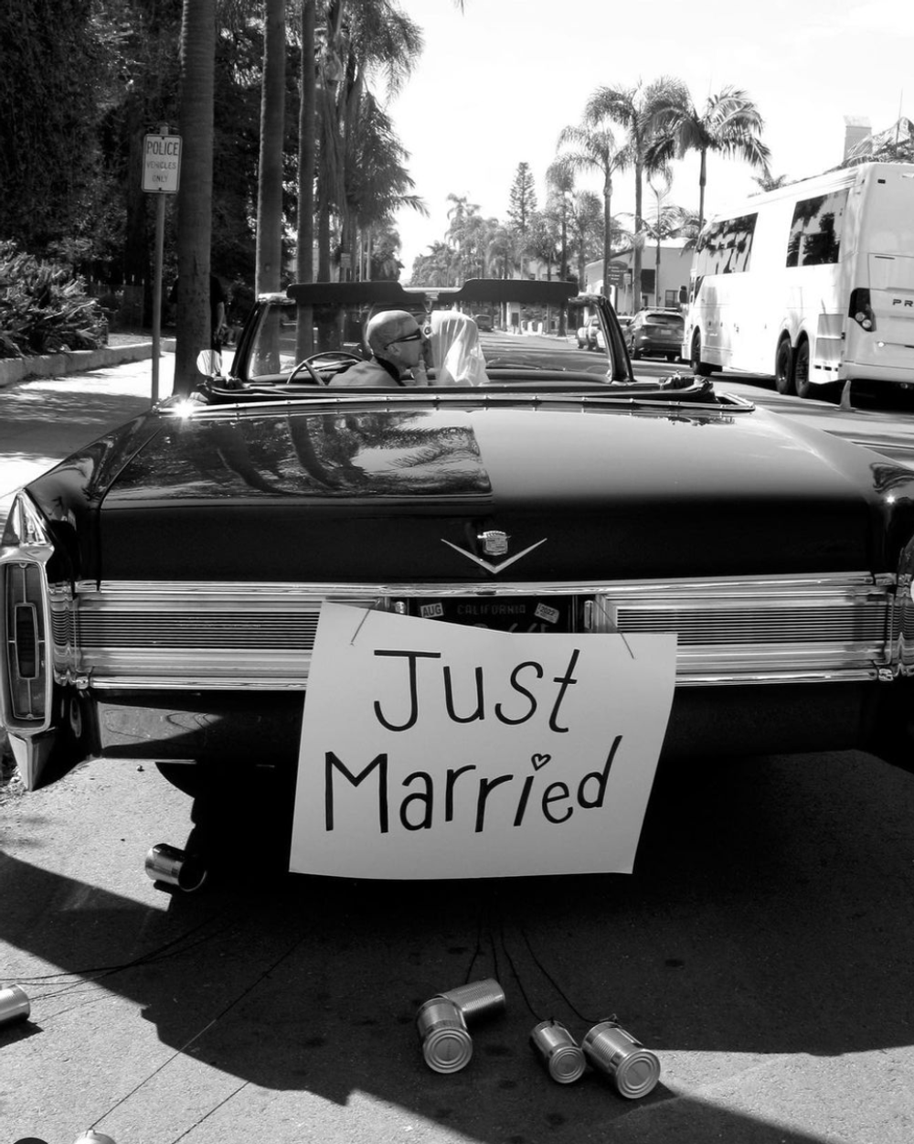 Kourtney Kardashian a Travis Barker