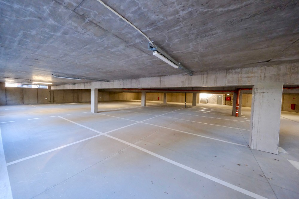 20251029_090453000_iOS