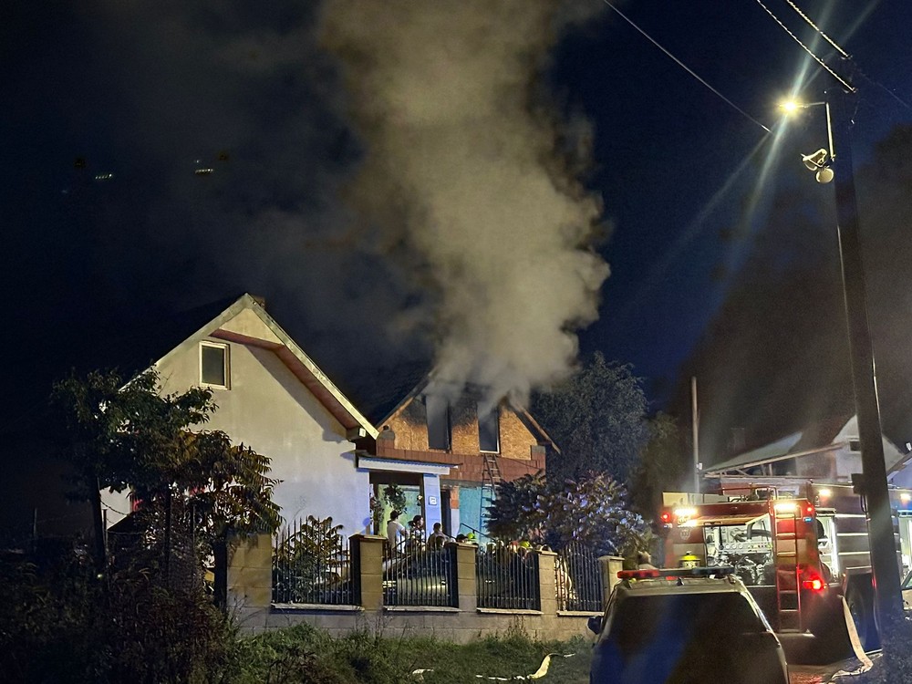 požiar domu (6)