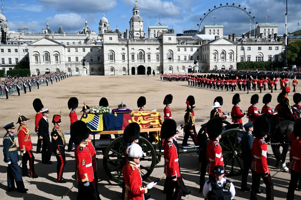 Britain_Royals_28912-f56dffe7c21545708cefa478d793af3f