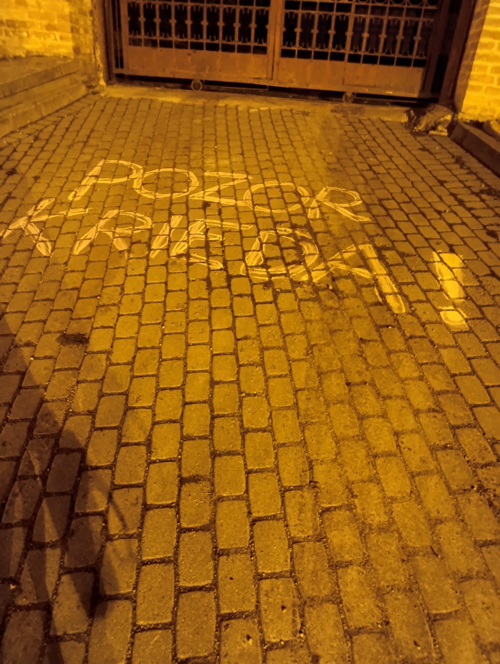 WhatsApp Image 2026-02-25 at 09.53.51