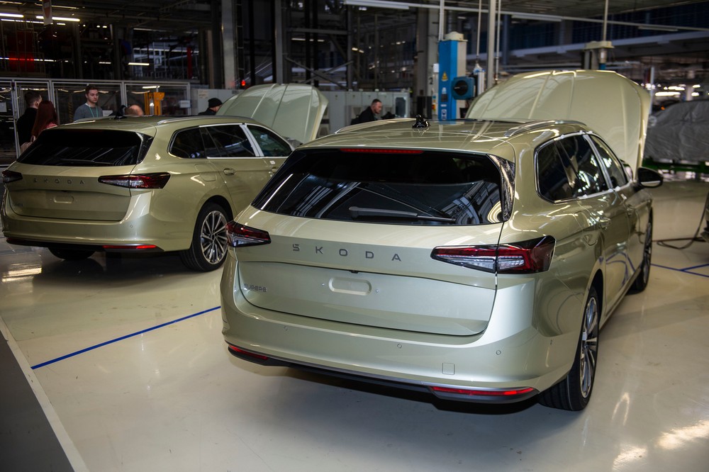 20231201Montaz_Volkswagen_1003171