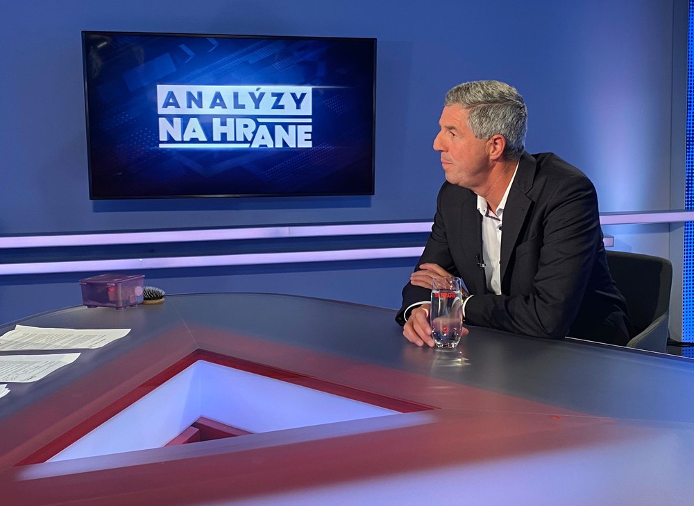 WhatsApp Image 2022-06-14 at 15.43.30 (1)