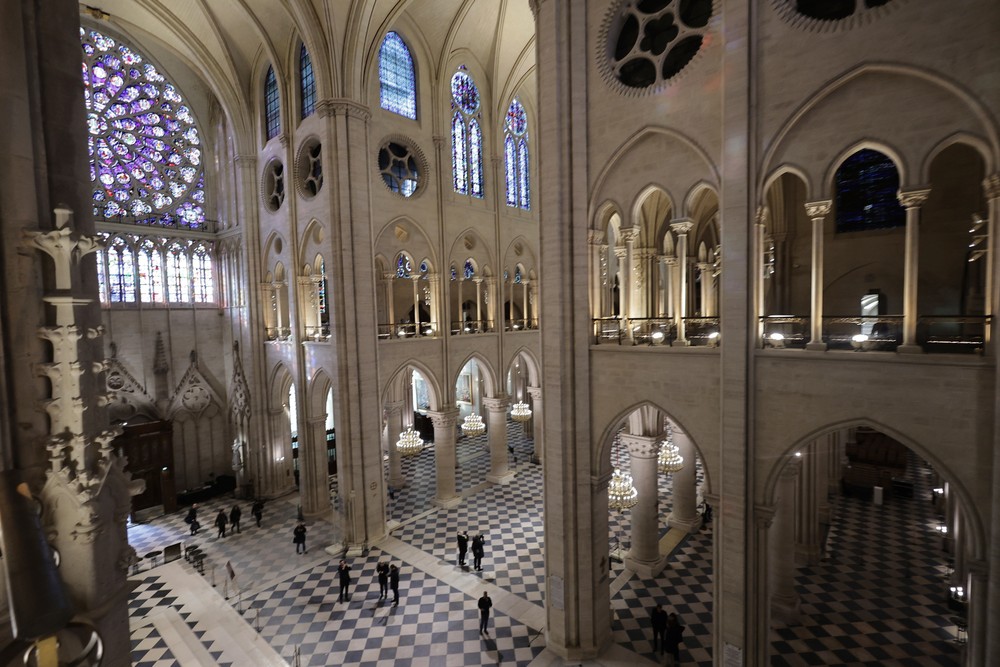 France_Notre_Dame925392091625