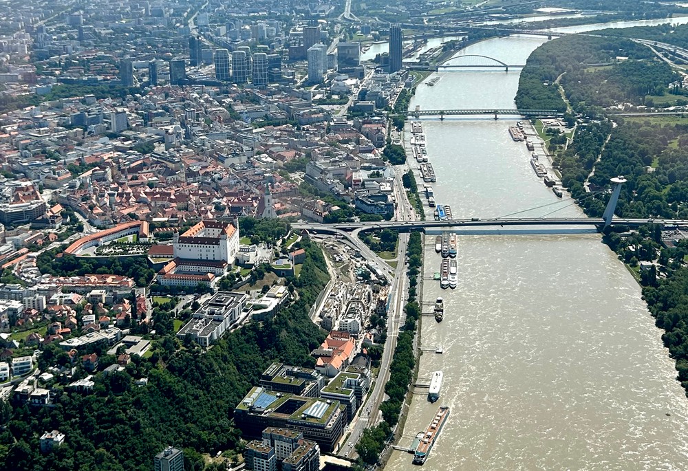 7jun2024_Dunaj_Bratislava_5048761