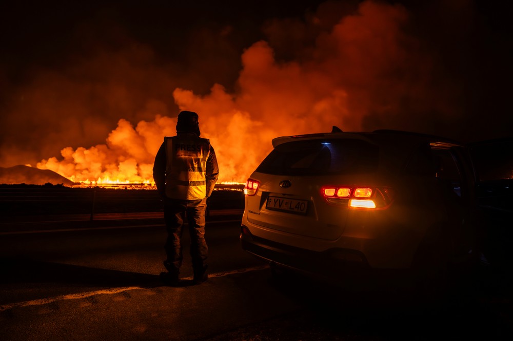 Iceland_Volcano906062089460
