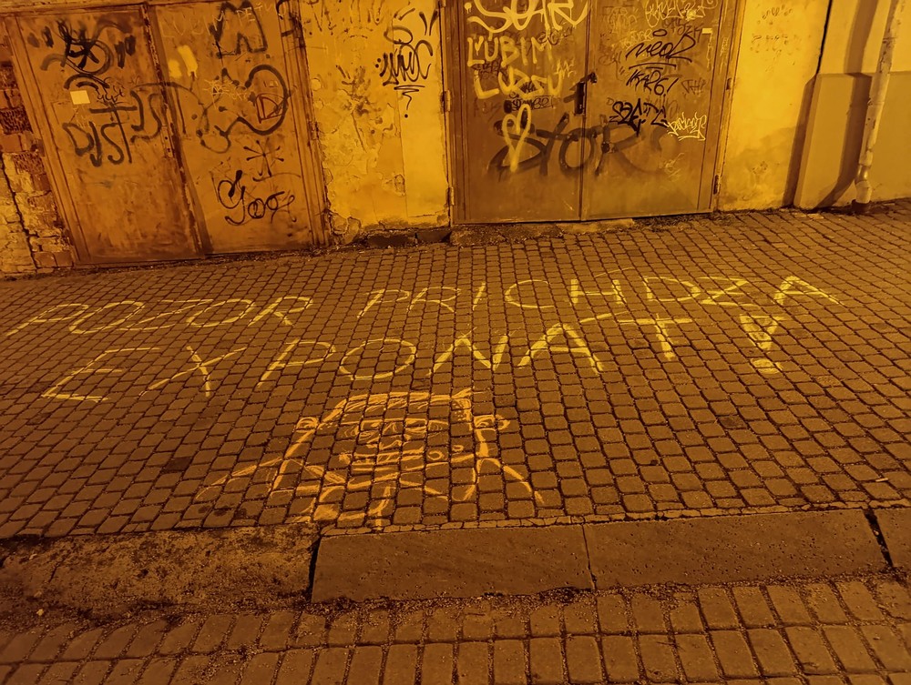 WhatsApp Image 2026-02-25 at 09.53.51 (3)