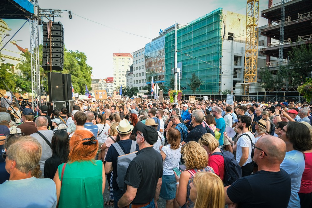 protesty ps za kulturu (1)