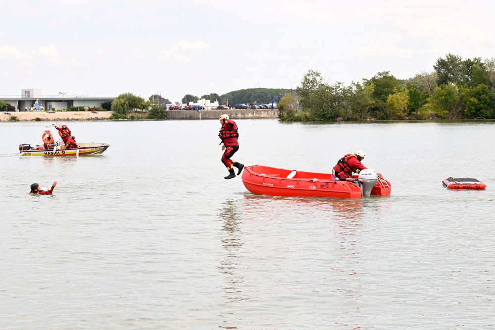 20250724_hasici5147226