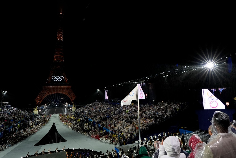 Paris_Olympics_Opening_Ceremony531984060255