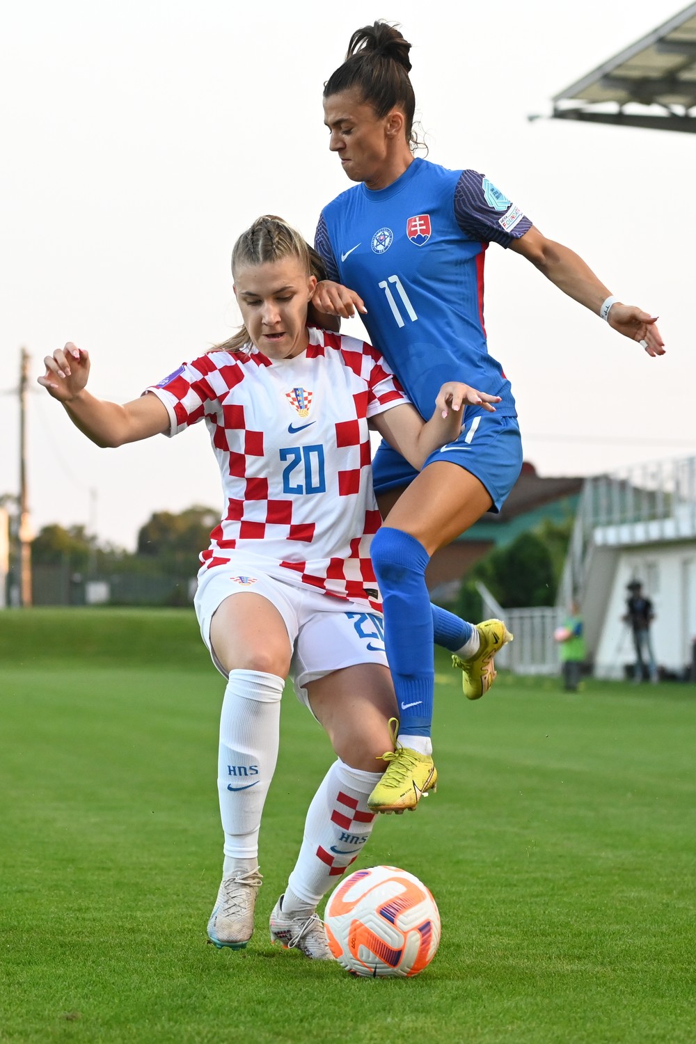 26092023_LN_SVK_CRO_9987730