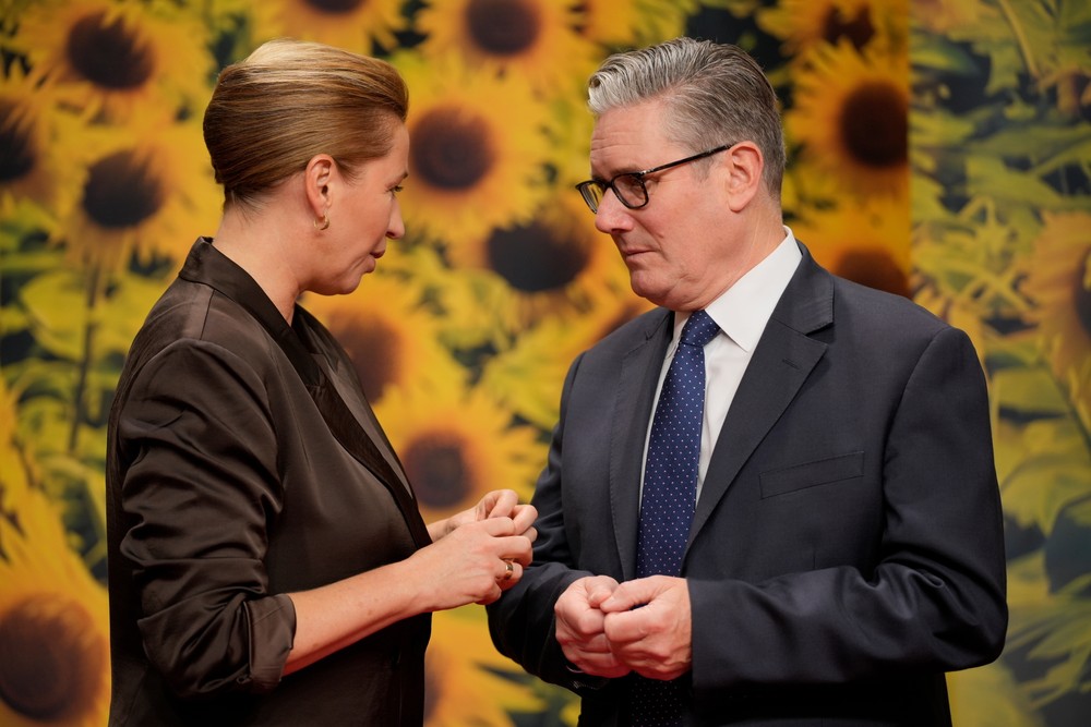 Europe_Summit724019