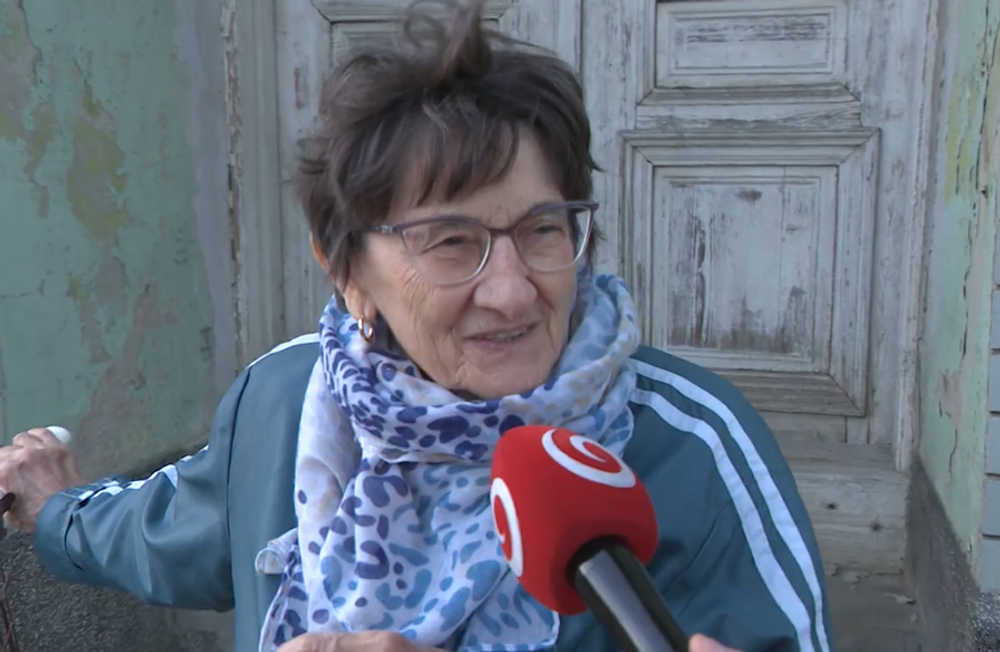 Slováci v Srbsku 3