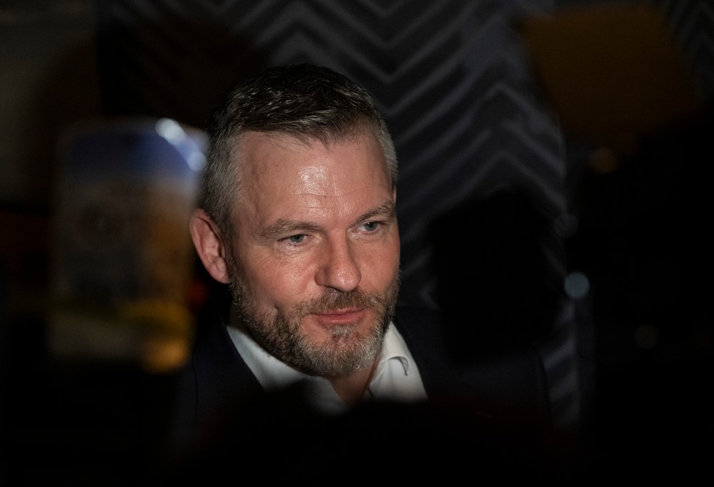 23marec2024_Volby_Prezidenta_2024_Pellegrini_11029894