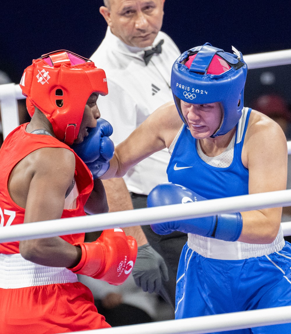 25jul2024_OH_Pariz2024_Box_Trebelova_4060772