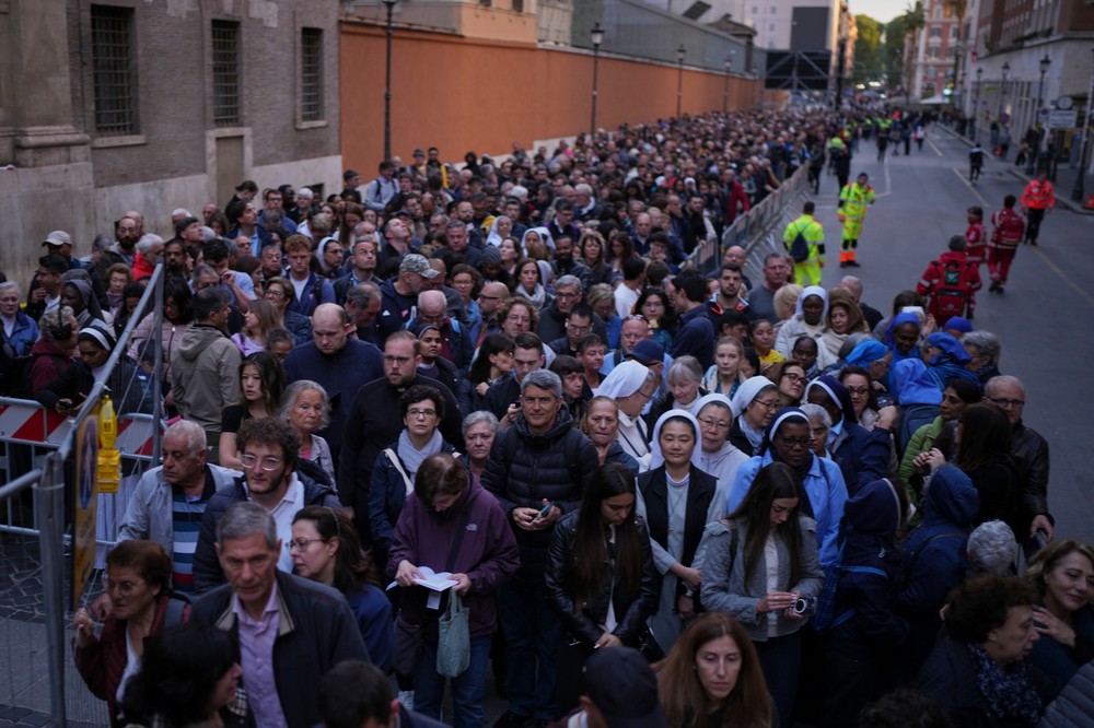 Vatican_Pope311073