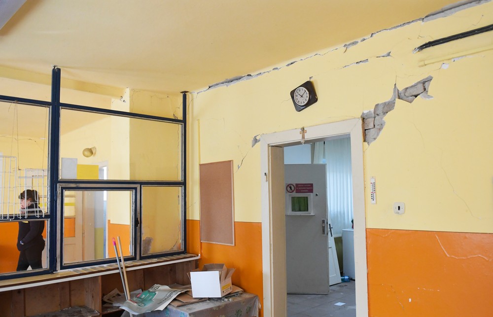 holčíkovce zemetrasenie škody (3)