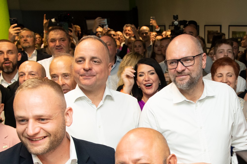 20230930_SASKA10988780