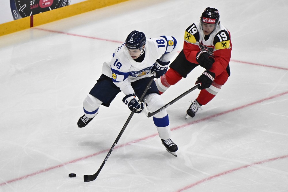 Sweden_Hockey_Worlds354685