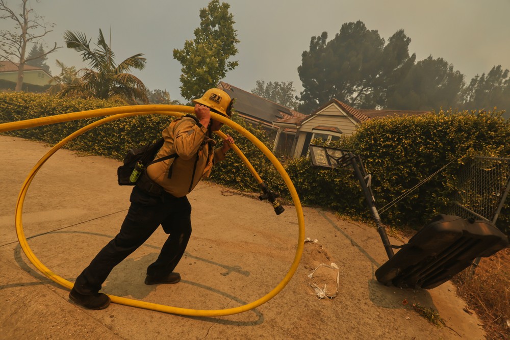 California_Wildfire352699