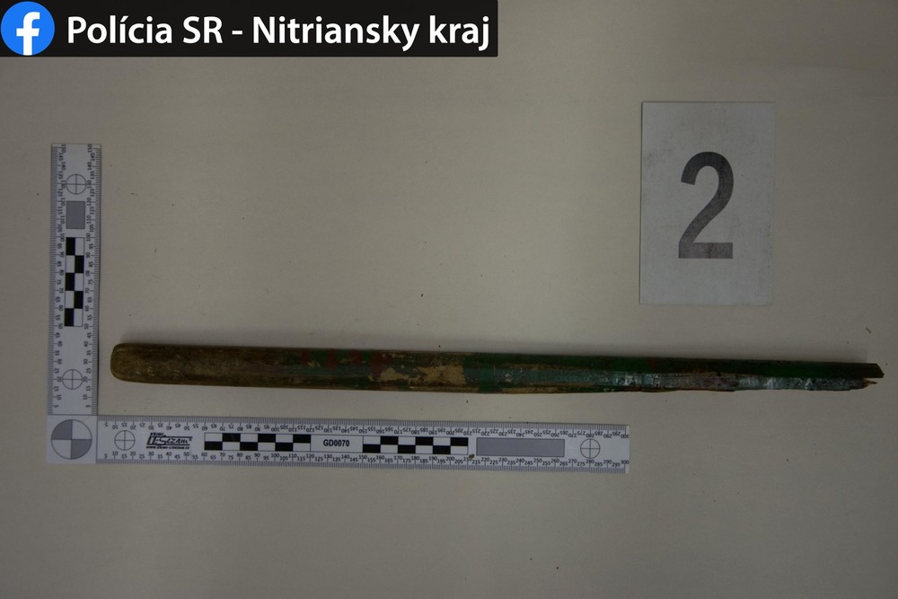 bitka za drobné 4
