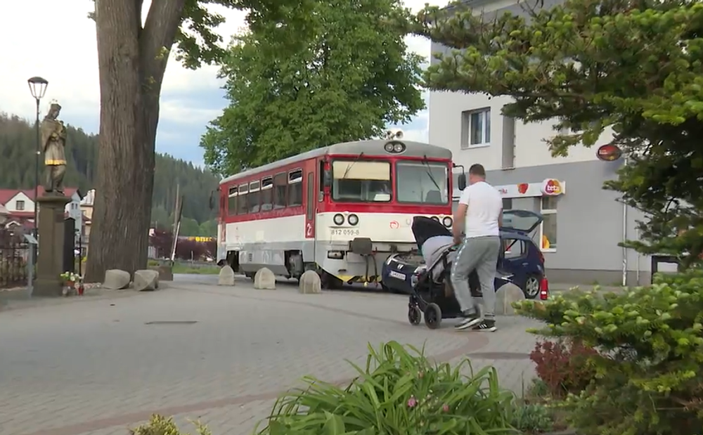 Screenshot 2024-05-07 174838