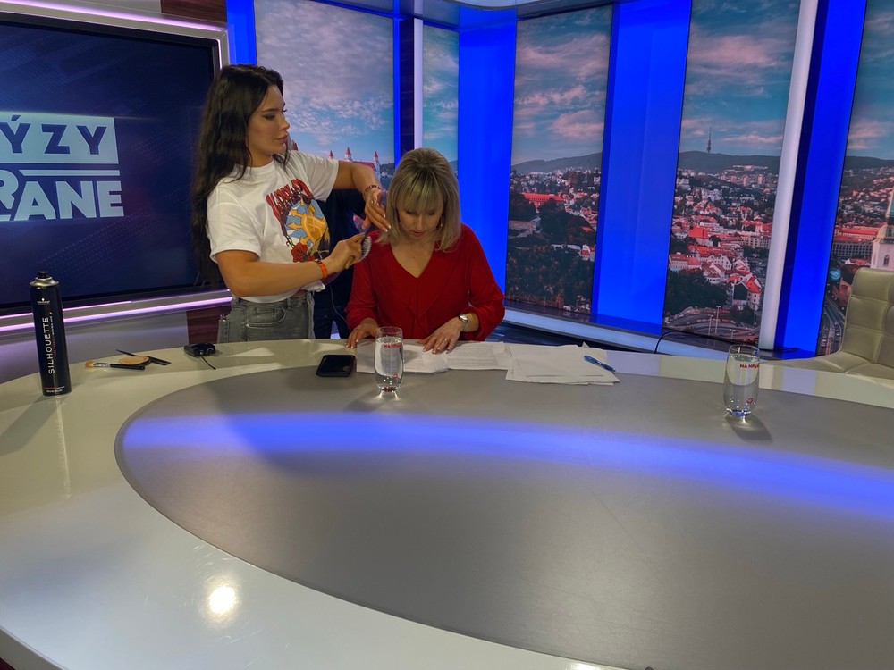 IMG_5092 veľkej veľkosti