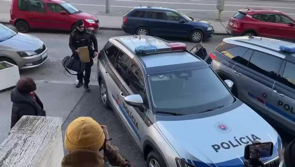 [multi] Čurillovci súd 742