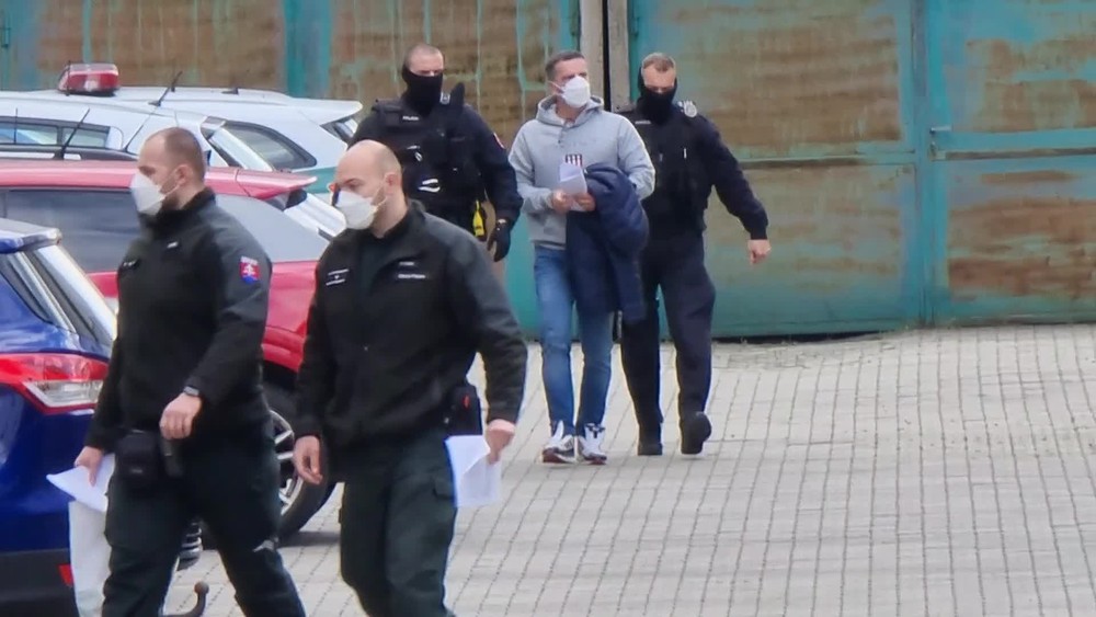 [multi] makó beňa 2567