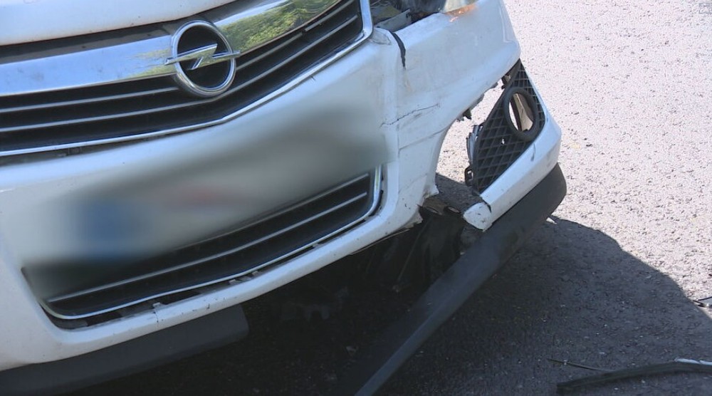 zrazena chodkyna (3)