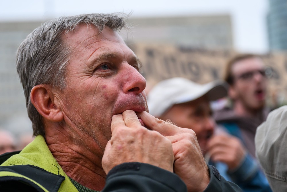 20252309_protest_05160435