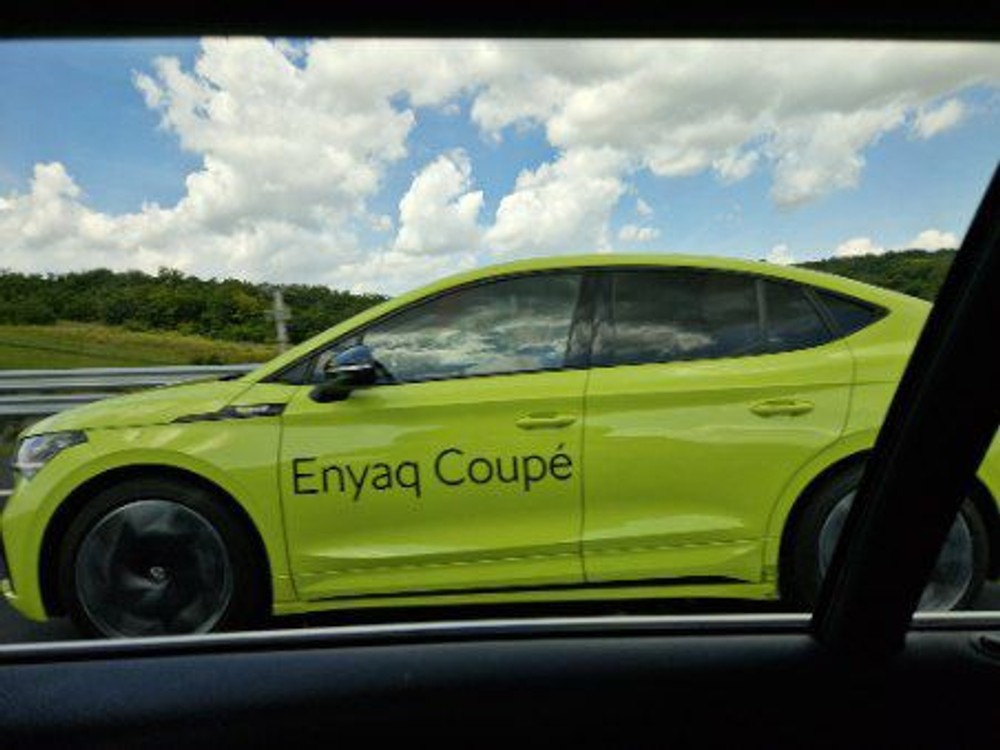 WhatsApp Image 2023-06-30 at 14.43.46