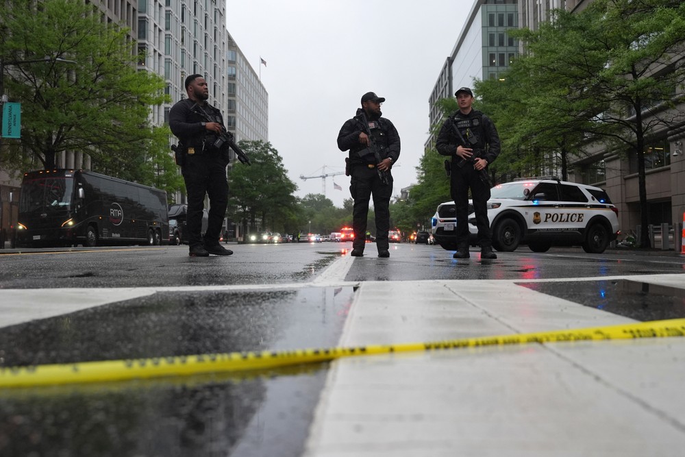 White_House_Lockdown366444