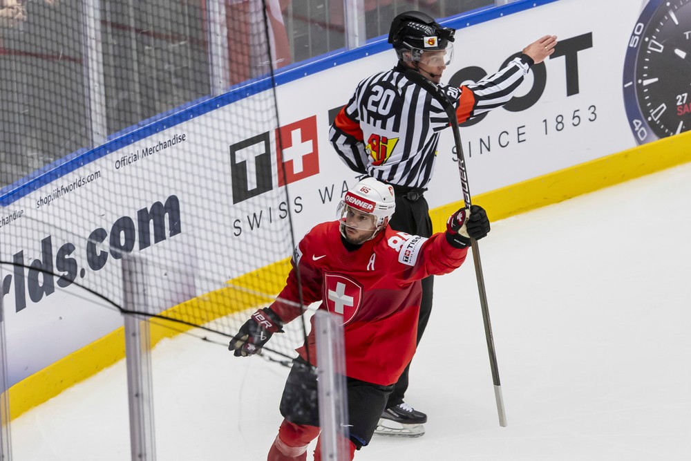 Denmark_Hockey_Worlds354910