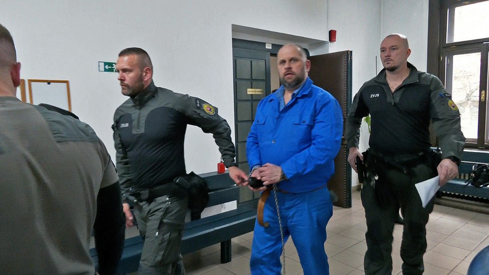 radovan varga robert nigut sud