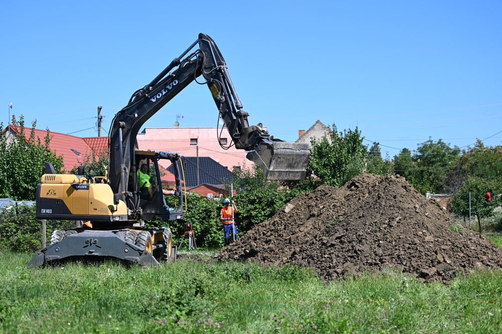 05082025_TK_Pamatnik_4149450