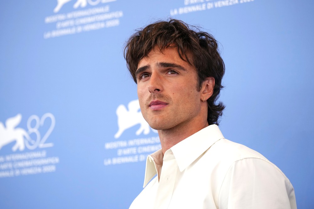 Italy_Venice_Film_Festival_Frankenstein_Photo_Call_38041