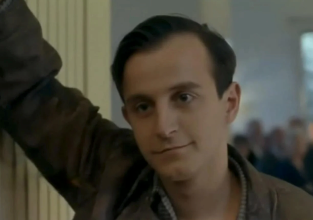 Jakub Špalek
