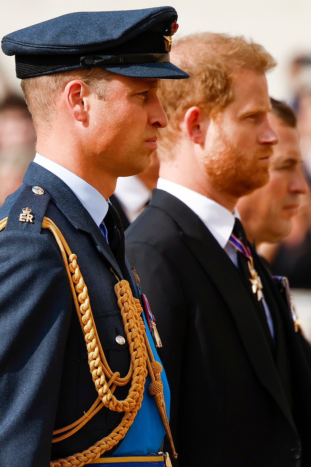 Britain_Royals_67690-c809d05741a242f28c10fbaf147f7476