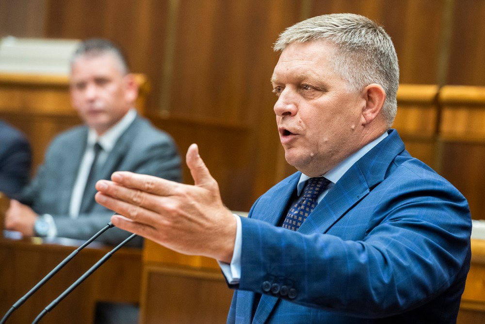 20221309_nrsr71_06899768