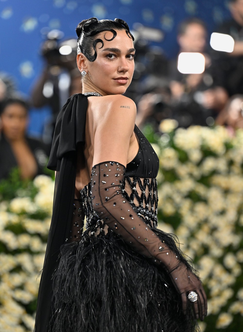 2025_MET_Museum_Costume_Institute_Benefit_Gala_29232