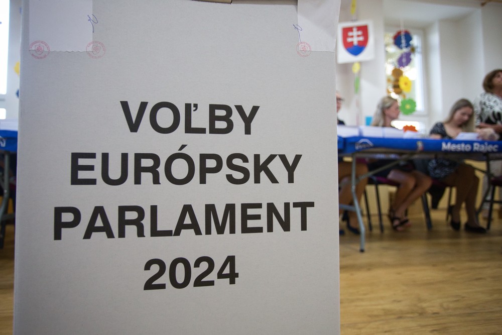 2024106108_volbyep24_rajec_05048902