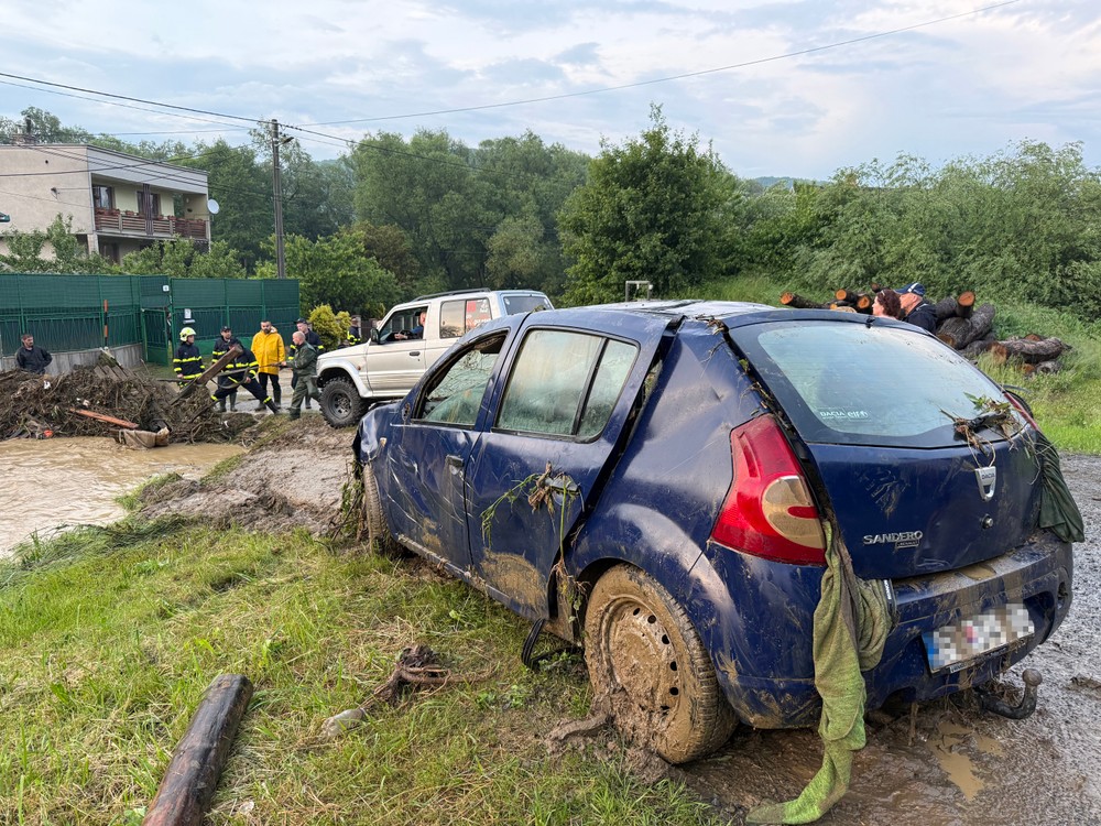 02062025_zaplavy_Rokycany9135018