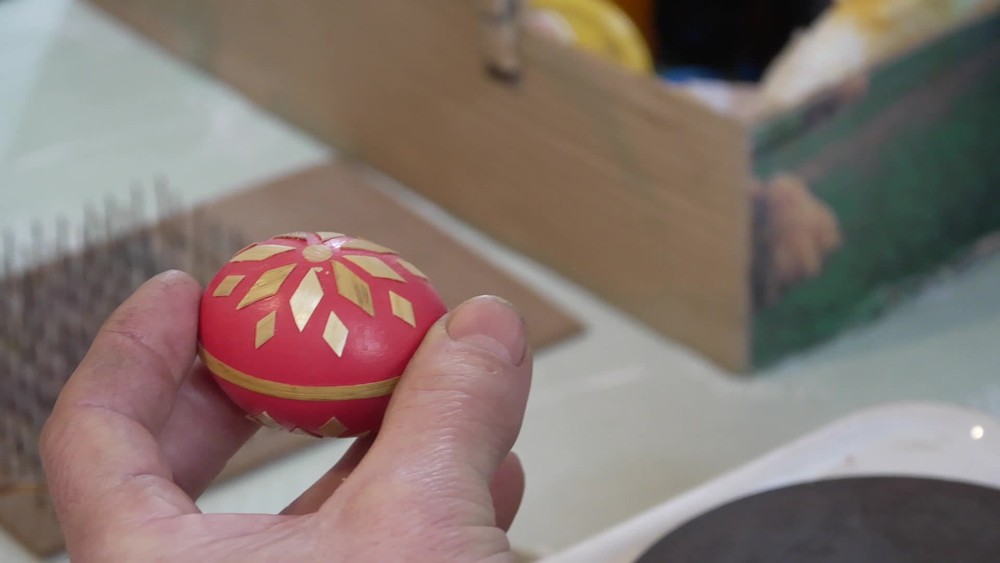 [multi] 033126KDN 1644