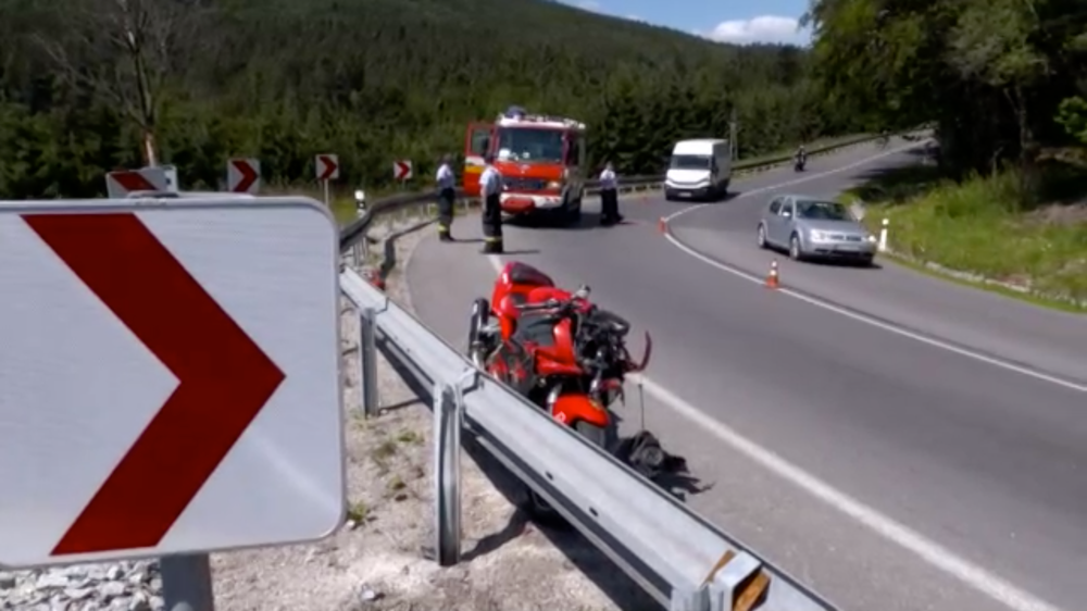 Šmyk sa stal mužovi na Orave osudným