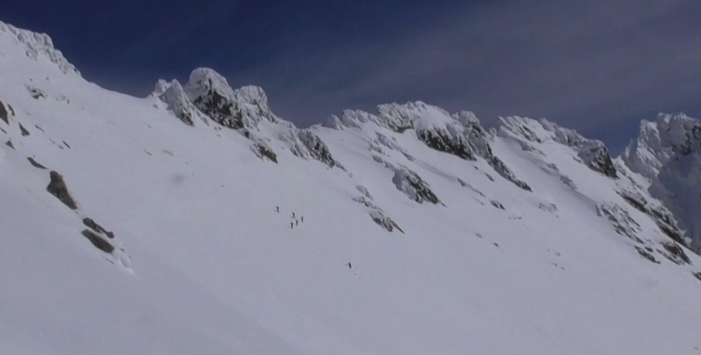 Tatry