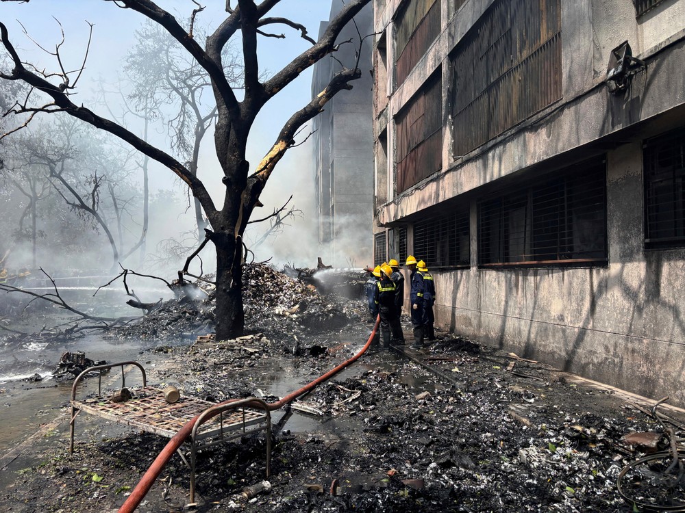 India_Plane_Crash444981